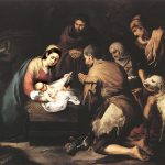 Miért annyira fontos a keresztényeknek Jézus Krisztus szűztől való születése?