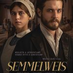 Az ateista tudósok elfogultságáról a Semmelweis film kapcsán