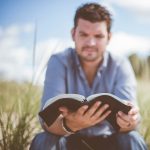 Mi alapján hiszik a keresztények, hogy a Biblia Isten Igéje?