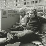 A boldogtalanság gyökérproblémájáról a Panelkapcsolat alapján